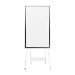 Электронный флипчарт Samsung WM55R