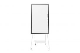 Электронный флипчарт Samsung WM55R