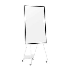Электронный флипчарт Samsung WM55R