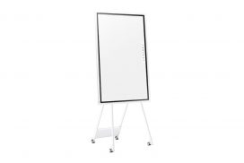 Электронный флипчарт Samsung WM55R