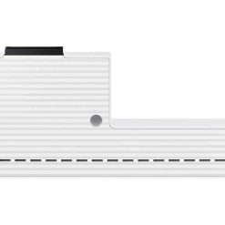Samsung CY-TF65BBC | Многопортовый адаптер для флипчарта Samsung