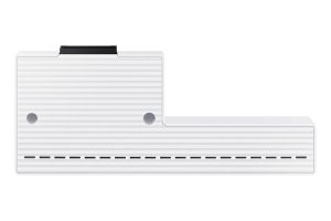Samsung CY-TF65BBC | Многопортовый адаптер для флипчарта Samsung