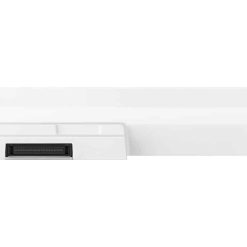 Samsung CY-TF65BBC | Многопортовый адаптер для флипчарта Samsung