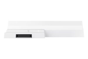 Samsung CY-TF65BBC | Многопортовый адаптер для флипчарта Samsung