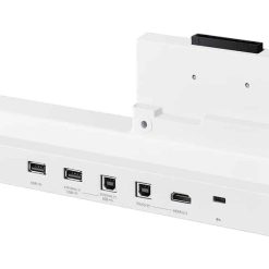 Samsung CY-TF65BBC | Многопортовый адаптер для флипчарта Samsung