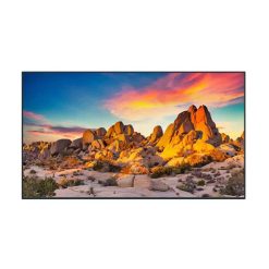 Panasonic TH-98SQE1W | Профессиональный UHD дисплей 98"