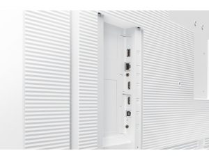 Электронный флипчарт Samsung WM55R