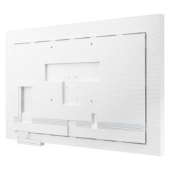Электронный флипчарт Samsung WM55R