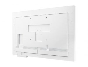 Электронный флипчарт Samsung WM55R