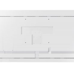Электронный флипчарт Samsung WM55R