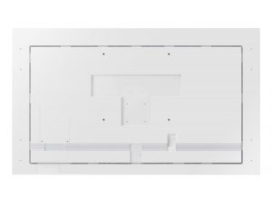 Электронный флипчарт Samsung WM55R