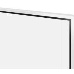 Электронный флипчарт Samsung WM55R