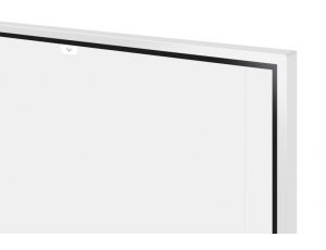 Электронный флипчарт Samsung WM55R