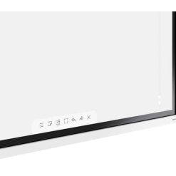 Электронный флипчарт Samsung WM55R