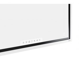 Электронный флипчарт Samsung WM55R