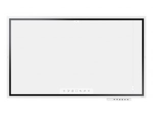 Электронный флипчарт Samsung WM55R