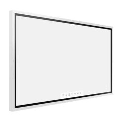 Электронный флипчарт Samsung WM55R