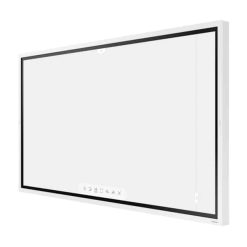 Электронный флипчарт Samsung WM55R