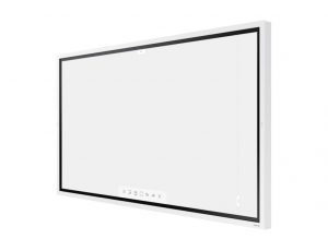 Электронный флипчарт Samsung WM55R