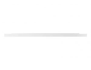 Электронный флипчарт Samsung WM55R