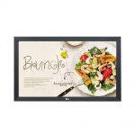 LG 32TA3E | Интерактивная ИК-сенсорная Full HD панель 32"