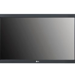 LG 32TA3E | Интерактивная ИК-сенсорная Full HD панель 32"