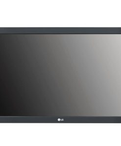 LG 32TA3E | Интерактивная ИК-сенсорная Full HD панель 32