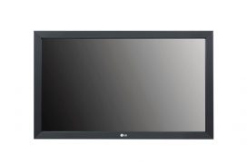 LG 32TA3E | Интерактивная ИК-сенсорная Full HD панель 32"