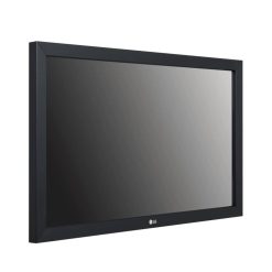 LG 32TA3E | Интерактивная ИК-сенсорная Full HD панель 32