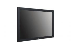 LG 32TA3E | Интерактивная ИК-сенсорная Full HD панель 32