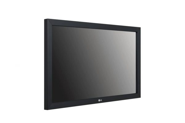 LG 32TA3E | Интерактивная ИК-сенсорная Full HD панель 32"