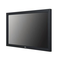 LG 32TA3E | Интерактивная ИК-сенсорная Full HD панель 32