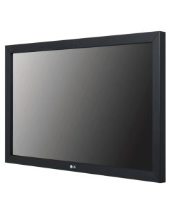 LG 32TA3E | Интерактивная ИК-сенсорная Full HD панель 32