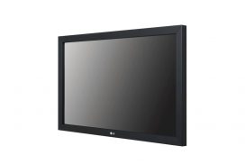 LG 32TA3E | Интерактивная ИК-сенсорная Full HD панель 32