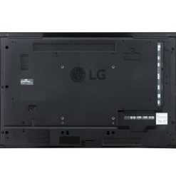 LG 32TA3E | Интерактивная ИК-сенсорная Full HD панель 32