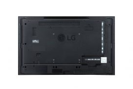 LG 32TA3E | Интерактивная ИК-сенсорная Full HD панель 32