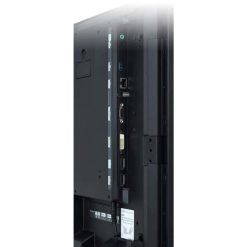 LG 32TA3E | Интерактивная ИК-сенсорная Full HD панель 32