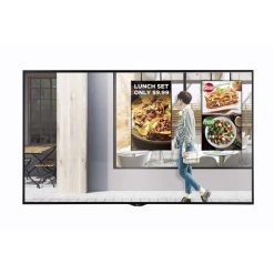 Дисплей для витрины LG 49XS2E