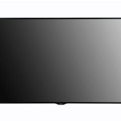 Дисплей для витрины LG 49XS2E