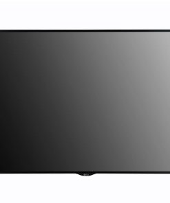 Дисплей для витрины LG 49XS2E