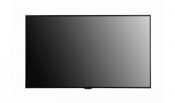 Дисплей для витрины LG 49XS2E