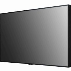 Дисплей для витрины LG 49XS2E