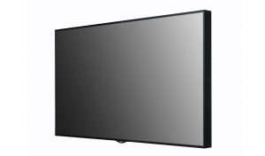 Дисплей для витрины LG 49XS2E