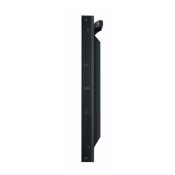 Дисплей для витрины LG 49XS2E