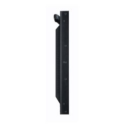 Дисплей для витрины LG 49XS2E