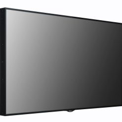 Дисплей для витрины LG 49XS2E