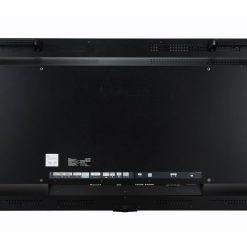 Дисплей для витрины LG 49XS2E
