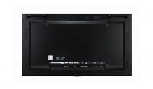 Дисплей для витрины LG 49XS2E