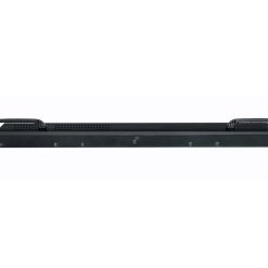 Дисплей для витрины LG 49XS2E