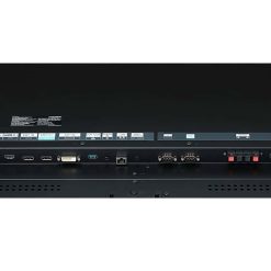 Дисплей для витрины LG 49XS2E